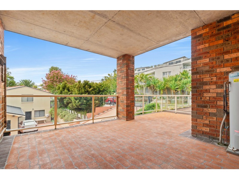 3/24 Painters Lane, Terrigal NSW 2260