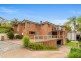 3/24 Painters Lane, Terrigal NSW 2260