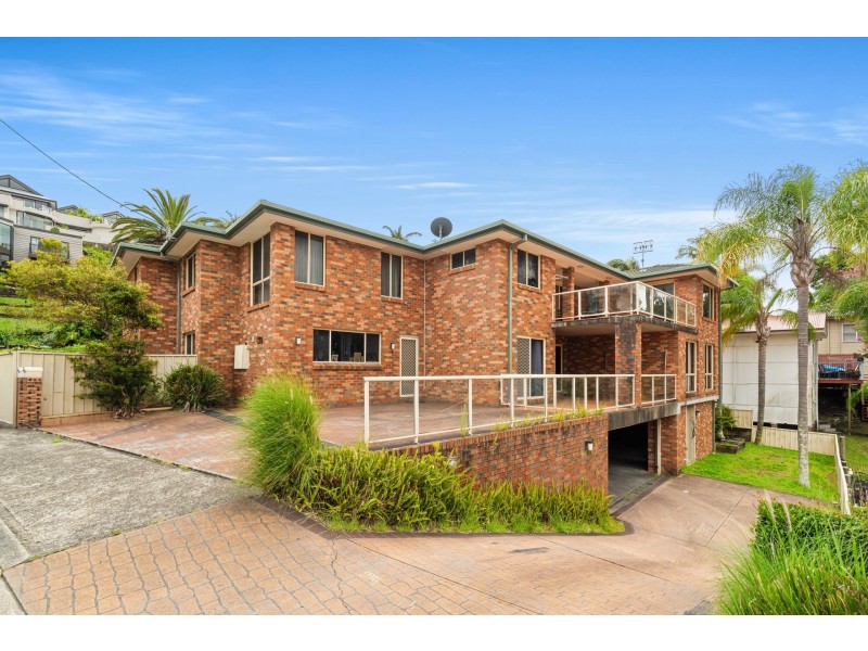 3/24 Painters Lane, Terrigal NSW 2260