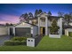 4 Shearwater Street, Tumbi Umbi NSW 2261