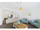 4 Shearwater Street, Tumbi Umbi NSW 2261