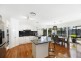 4 Shearwater Street, Tumbi Umbi NSW 2261