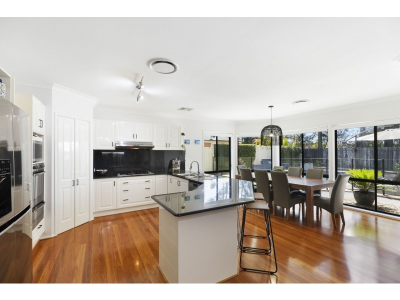 4 Shearwater Street, Tumbi Umbi NSW 2261