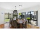 4 Shearwater Street, Tumbi Umbi NSW 2261