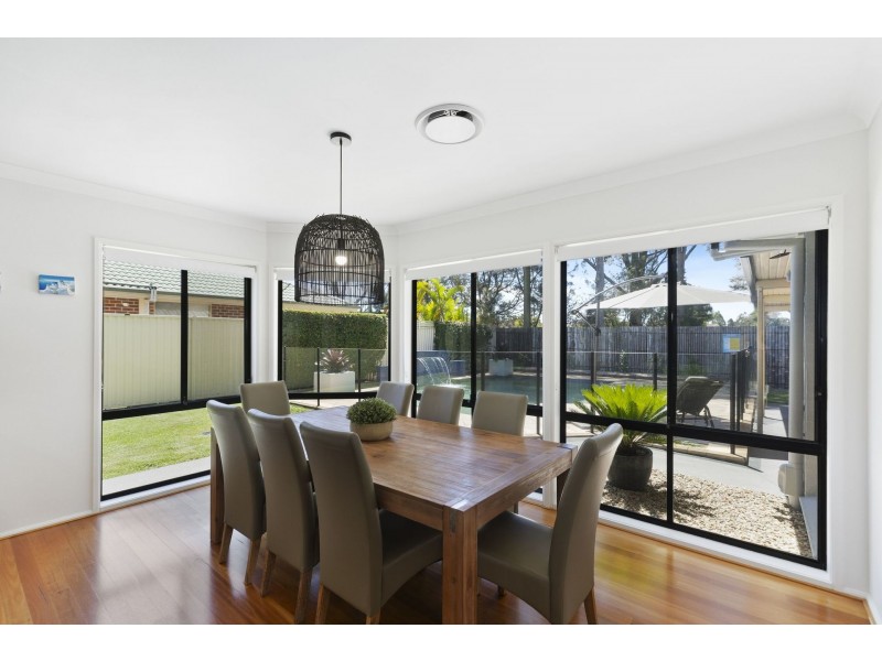 4 Shearwater Street, Tumbi Umbi NSW 2261
