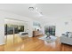 4 Shearwater Street, Tumbi Umbi NSW 2261