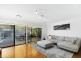 4 Shearwater Street, Tumbi Umbi NSW 2261