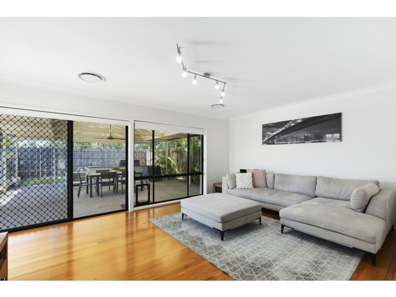 4 Shearwater Street, Tumbi Umbi NSW 2261