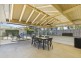 4 Shearwater Street, Tumbi Umbi NSW 2261