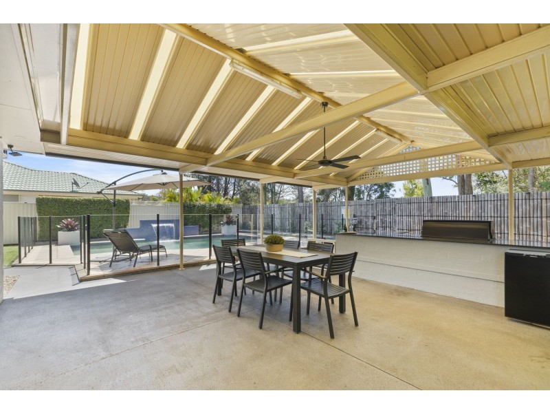 4 Shearwater Street, Tumbi Umbi NSW 2261