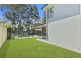 4 Shearwater Street, Tumbi Umbi NSW 2261
