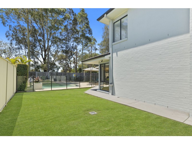 4 Shearwater Street, Tumbi Umbi NSW 2261