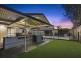 4 Shearwater Street, Tumbi Umbi NSW 2261