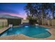 4 Shearwater Street, Tumbi Umbi NSW 2261