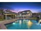 4 Shearwater Street, Tumbi Umbi NSW 2261