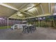 4 Shearwater Street, Tumbi Umbi NSW 2261