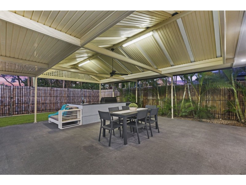 4 Shearwater Street, Tumbi Umbi NSW 2261