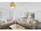 4 Shearwater Street, Tumbi Umbi NSW 2261