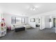 4 Shearwater Street, Tumbi Umbi NSW 2261