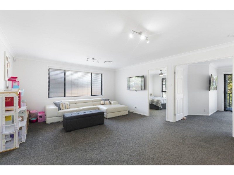 4 Shearwater Street, Tumbi Umbi NSW 2261