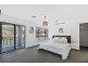 4 Shearwater Street, Tumbi Umbi NSW 2261