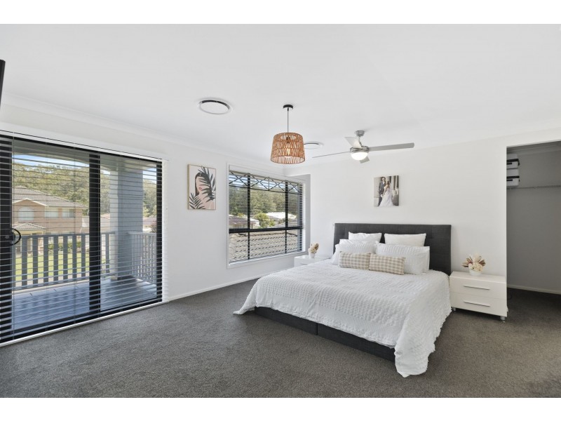 4 Shearwater Street, Tumbi Umbi NSW 2261