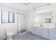 4 Shearwater Street, Tumbi Umbi NSW 2261