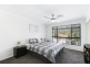 4 Shearwater Street, Tumbi Umbi NSW 2261