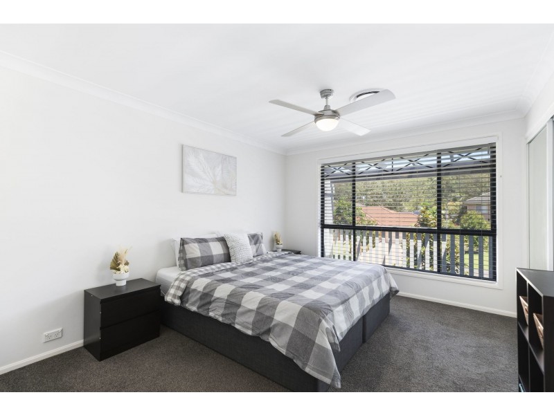 4 Shearwater Street, Tumbi Umbi NSW 2261