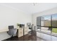 4 Shearwater Street, Tumbi Umbi NSW 2261