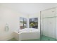 4 Shearwater Street, Tumbi Umbi NSW 2261