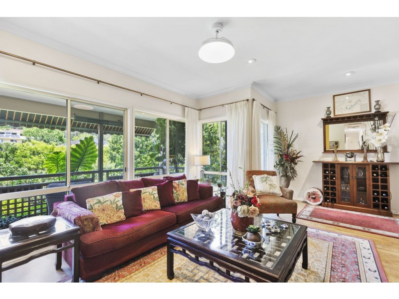 18 Stratford Park Drive, Terrigal NSW 2260