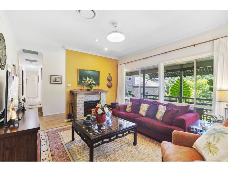 18 Stratford Park Drive, Terrigal NSW 2260
