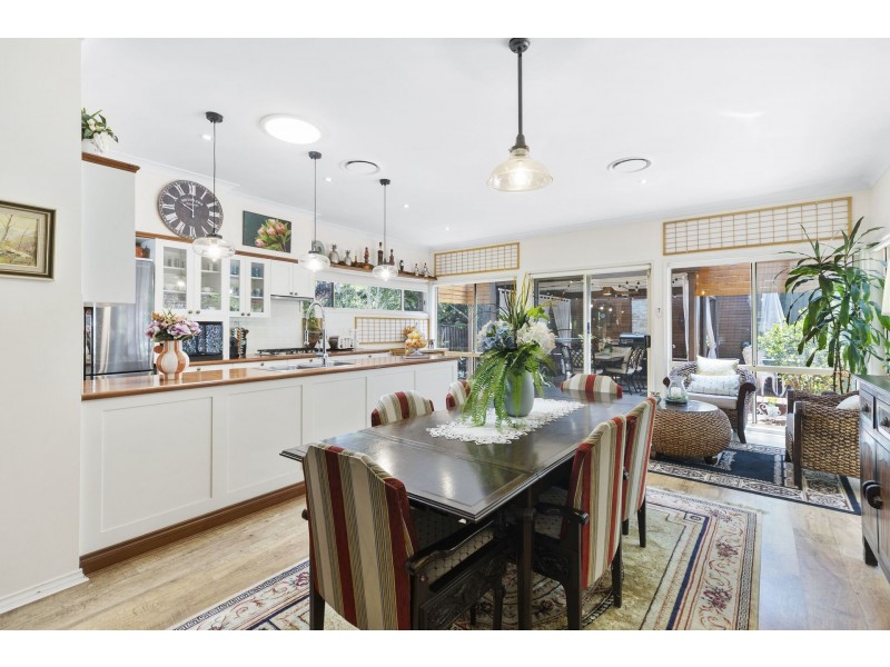 18 Stratford Park Drive, Terrigal NSW 2260