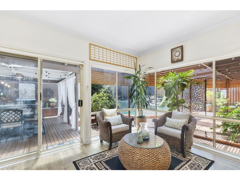 18 Stratford Park Drive, Terrigal NSW 2260