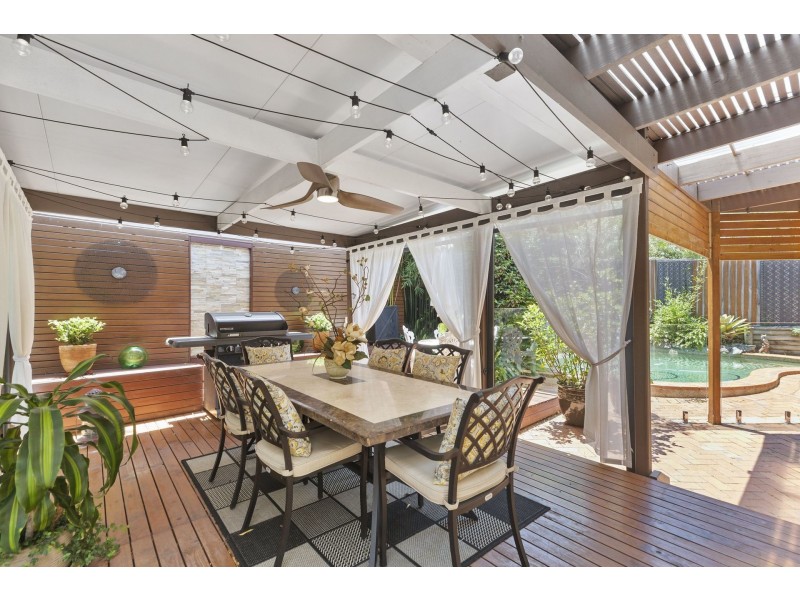 18 Stratford Park Drive, Terrigal NSW 2260