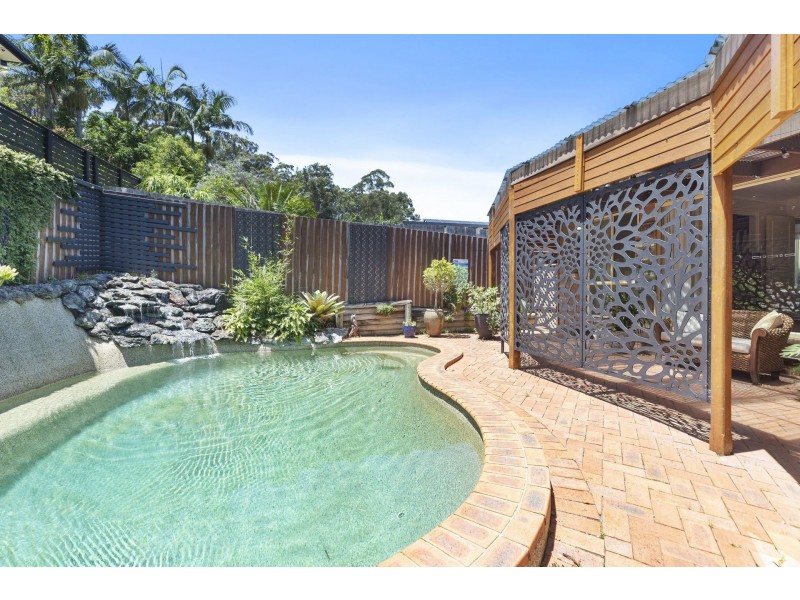 18 Stratford Park Drive, Terrigal NSW 2260