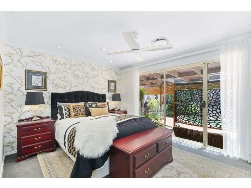 18 Stratford Park Drive, Terrigal NSW 2260