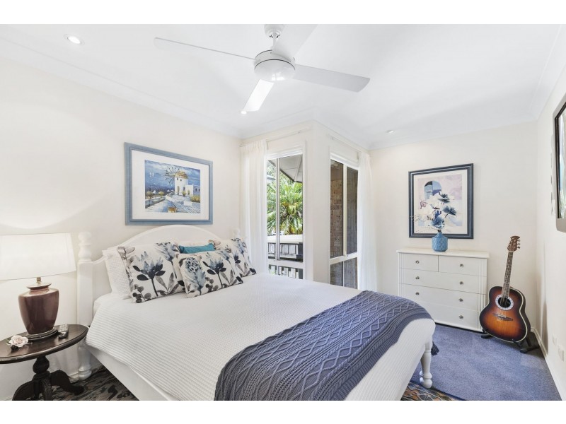 18 Stratford Park Drive, Terrigal NSW 2260