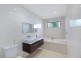 58 Hillcrest Street, Terrigal NSW 2260