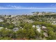 58 Hillcrest Street, Terrigal NSW 2260