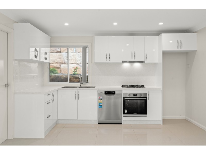 20a Sumner Circuit, Terrigal NSW 2260