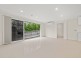 20a Sumner Circuit, Terrigal NSW 2260