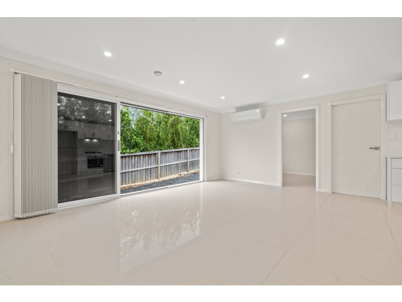 20a Sumner Circuit, Terrigal NSW 2260