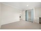 20a Sumner Circuit, Terrigal NSW 2260