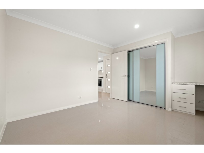 20a Sumner Circuit, Terrigal NSW 2260