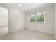 20a Sumner Circuit, Terrigal NSW 2260