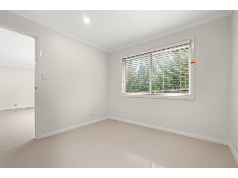 20a Sumner Circuit, Terrigal NSW 2260