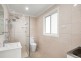 20a Sumner Circuit, Terrigal NSW 2260