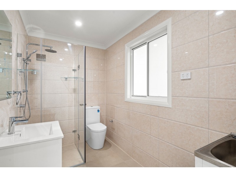 20a Sumner Circuit, Terrigal NSW 2260